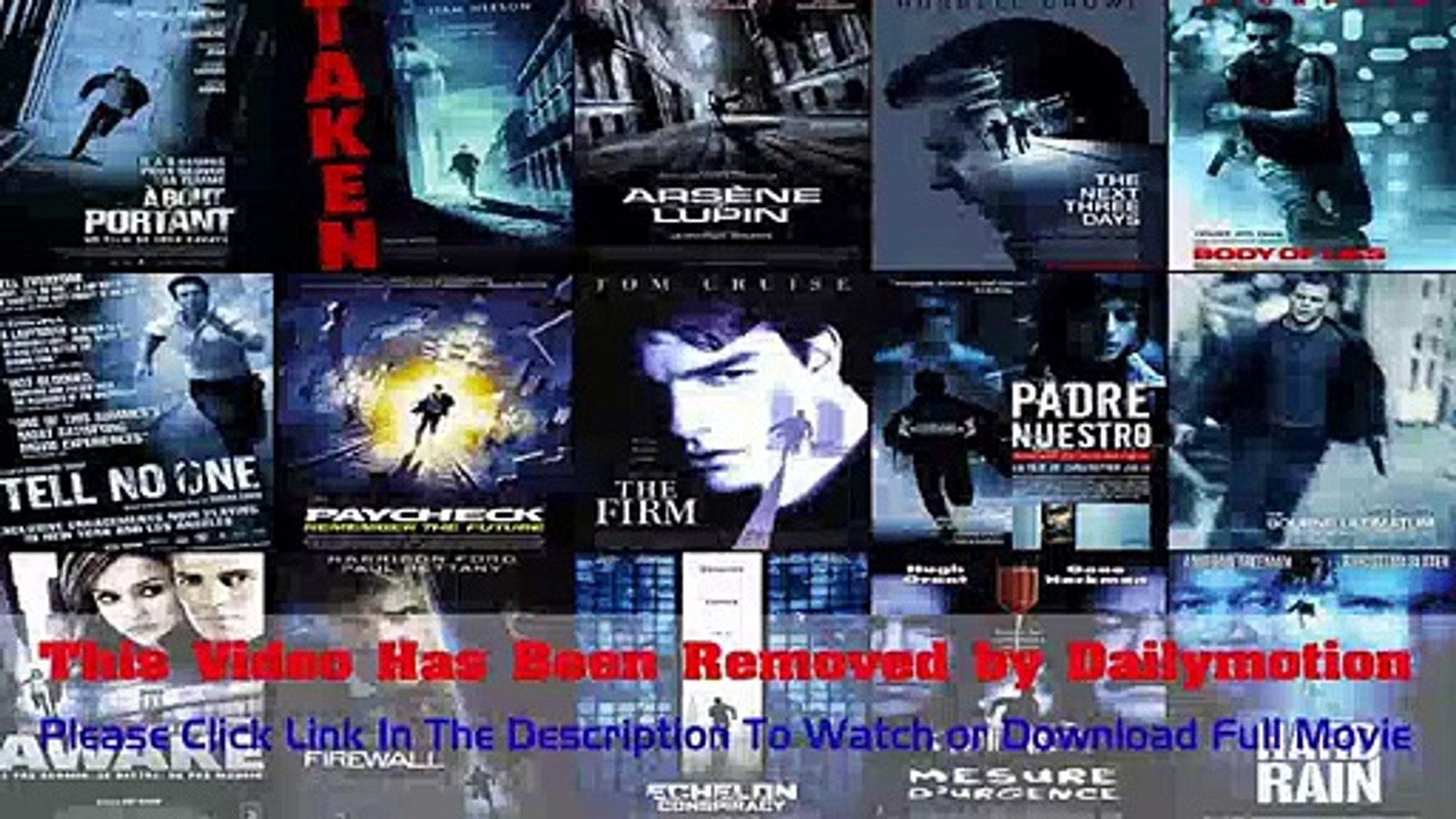 Practical Magic 1998 Full Movie Video Dailymotion
