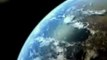 Astrônomos descobrem planeta similar a Terra