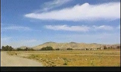 UFO OVNI MINI COMPILATION