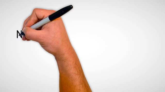 Best Income Tax Service Los Alamitos (562) 602-8880