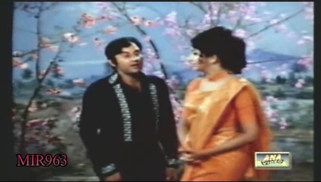 ZINDAGI KE SAFAR MEIN - AFSANA ZINDAGI KA - AHMAD RUSHDI -