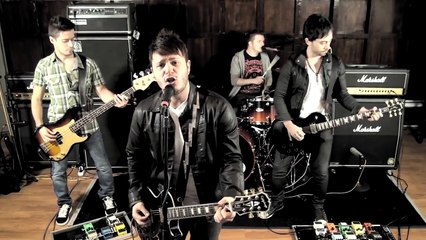 The Wonders - That Thing You Do!