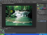 Adobe Photoshop Cs6 Full Tutorials in Urdu & Hindi - Tahir khan Dawar
