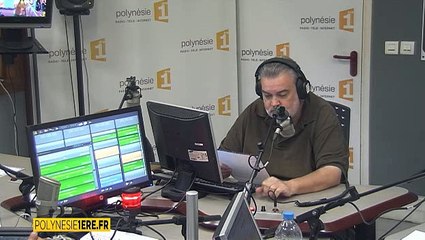 24 09 2015 Lolo 5.0 - Internet : le #1 des téléchargements iTunes en Autriche...