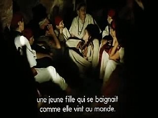 Meksa Abdelkader, Anzar ♪♪♪