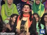 best of jogi baba Munib Nawaz, & Saud - YouTube