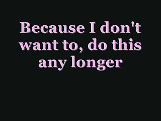 Hush Hush by the Pussycat Dolls with Lyrics