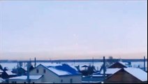 triangular UFO OVNI triangular ufo sightings