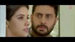 'All Is Well' Official Trailer - Abhishek Bachchan, Asin, Rishi Kapoor, Supriya - T-Series
