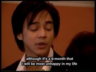 Hua Jai Chocolate Ep.2.1