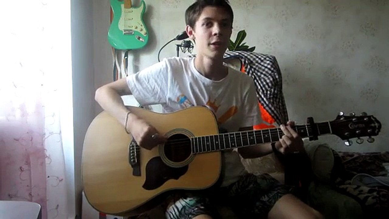Nice Music Play Listen