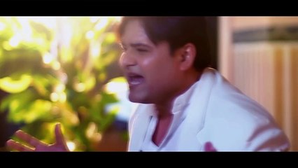 Tere Bina by Manzoor Mughal