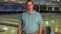 Bowling Tips : How to Become a Pro Bowler