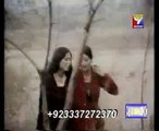 tere qadmon mein bikhar jane ko-Part 2 film SOCIETY GIRL (Iqbal Gul) - Noor jehan- T