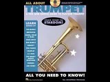 Trumpet Mutes: Straight, Bucket, and Cup