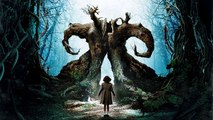 pan's labyrinth lullaby (cover)