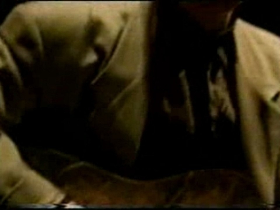 Francis Cabrel - Petite Marie