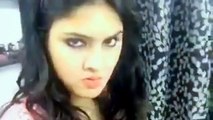 Miss Kerala 2014 Jamunapari Actress Gayathri Suresh Funny Dubsmash