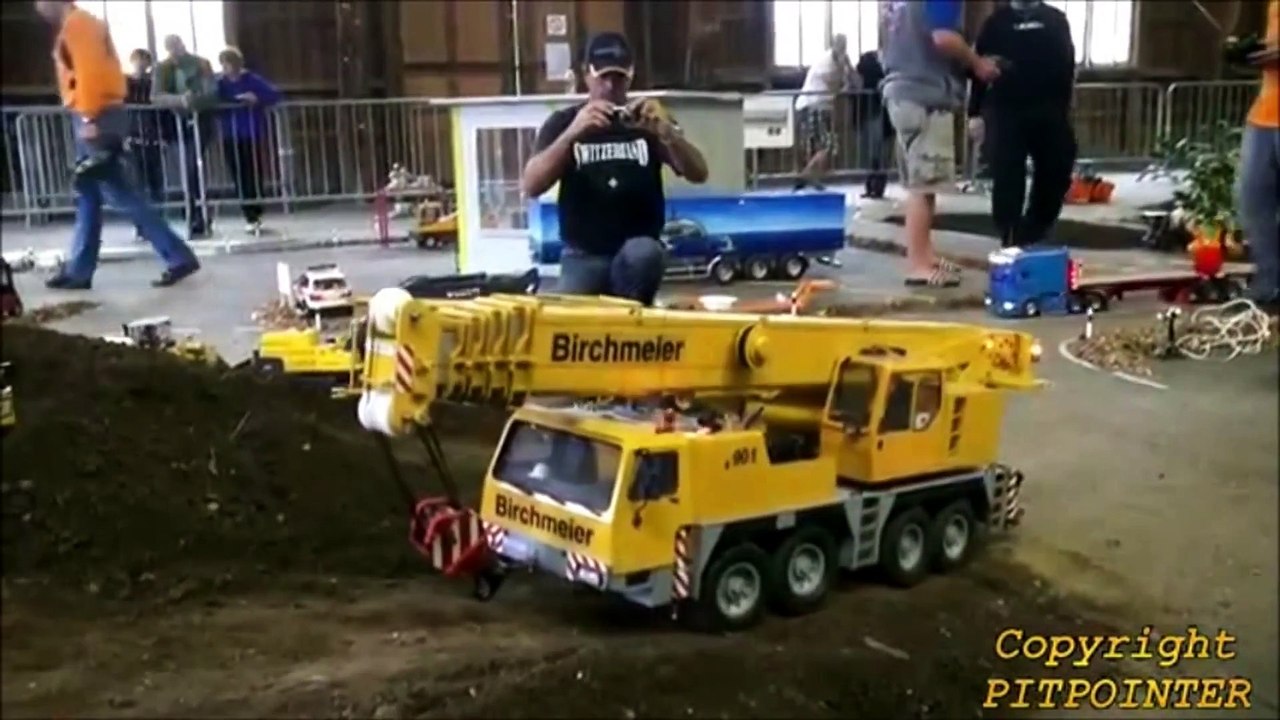 My Edited Video1090 KRAN