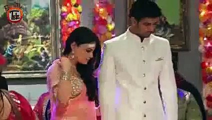 Ishani Ki Yaad Mein Ranvir Ka Hua Ro Ro Ke Bura Haal - 24 August 2015 - Meri Aashiqui Tum se Hi