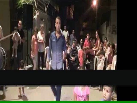 Muhittin Seçen - Yeter Sevgilim (Canlı Performans)