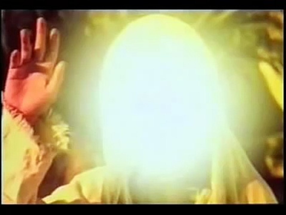 İMAM ZEYNEL ABİDİN GÜZEL AHLAKLA İLGİLİ DUALAR