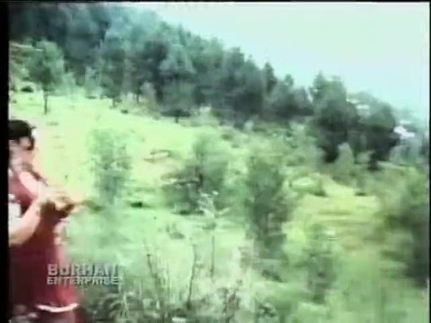 MEIN TE MERA DILBAR JANI - SALA SAHIB - REMIX - NOOR JAHAN -