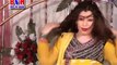 Zama Malang Laliya Hera Me Na Ke Pashto New Songs Album 2015 Eid Gift Vol 3 Pashto HD