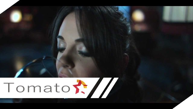 GARO ft MASSIMO & TAVITJAN BROTHERS - Eleno Kerko (Official HQ video)