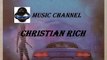 Christian Rich - High (feat. Vince Staples & Bia)