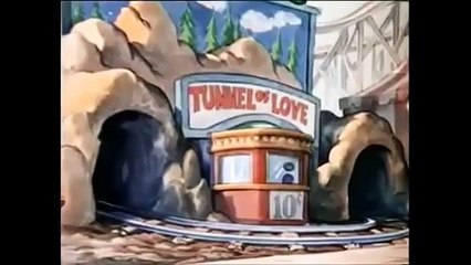 Pluto Cartoon et dessin animé  Disney Cartoon Pluto