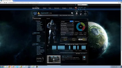 106 - WebBrowser Control pt 2