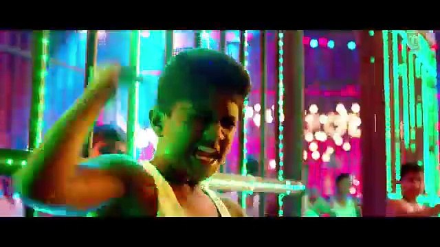 Exclusive Aata Majhi Satakli Singham Returns Ajay Devgan Kareena Kapoor Yo Yo Honey Singh