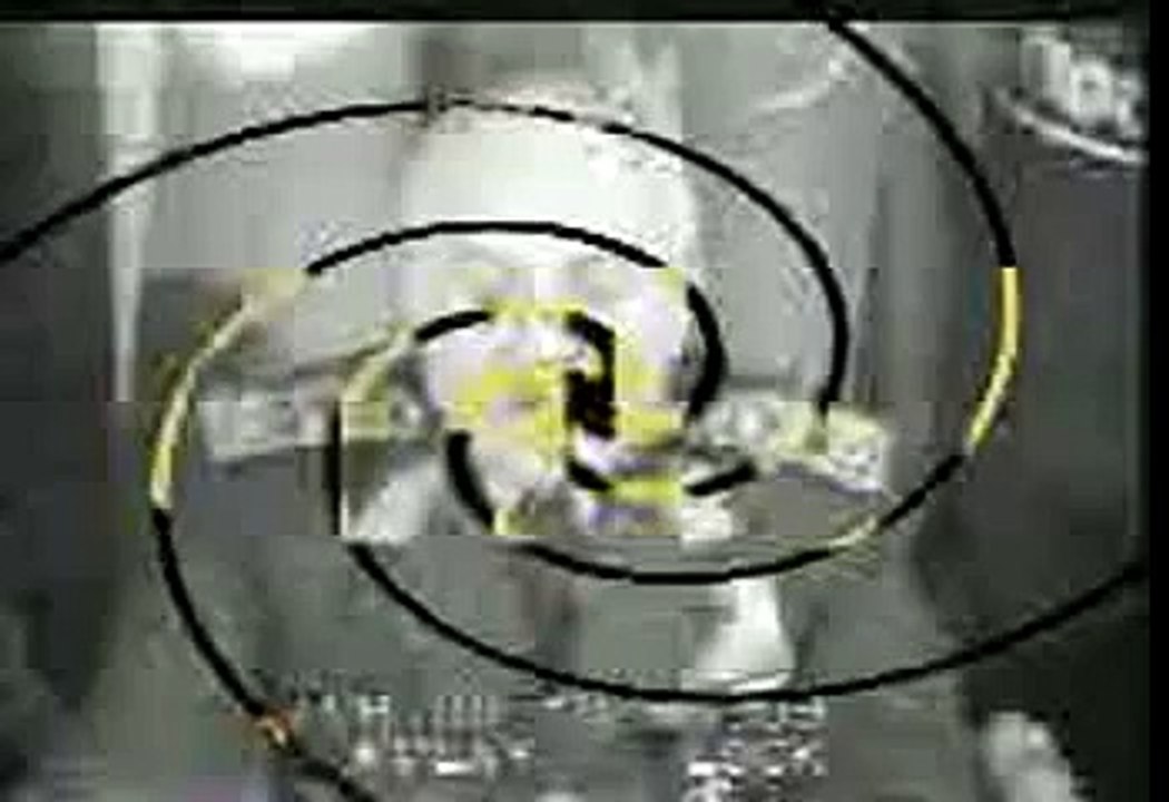 Kenan Evren 12 Eylül Darbesi TV Konuşması