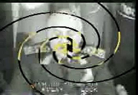 Kenan Evren 12 Eylül Darbesi TV Konuşması