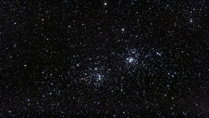 premiere sortie nocturne