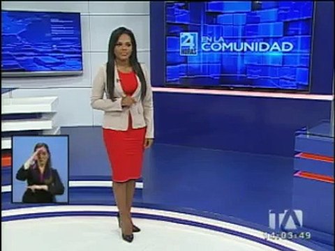 Jóvenes y niños con cáncer participaron en campamento