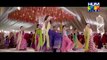 Bally Bally Official song Bin Roye Mahira Khan Hamiyun Saeed - Video Dailymotion