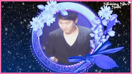 Sungmin~Ashita no Tame ni (明日のために) ~For Tomorrow~ Legendado [PT-BR]