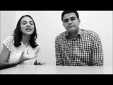 Expresión Oral: La Entrevista
