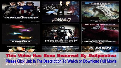 St. Elmo's Fire  1985  Full Online HD