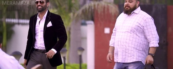 Blessings Of Baapu HD Song