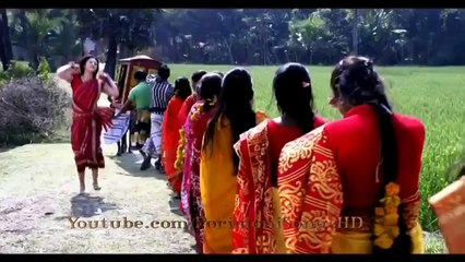 Rana Plaza Trailer - A tragic movie regarding Rana Plaza tragedy of Bangladesh