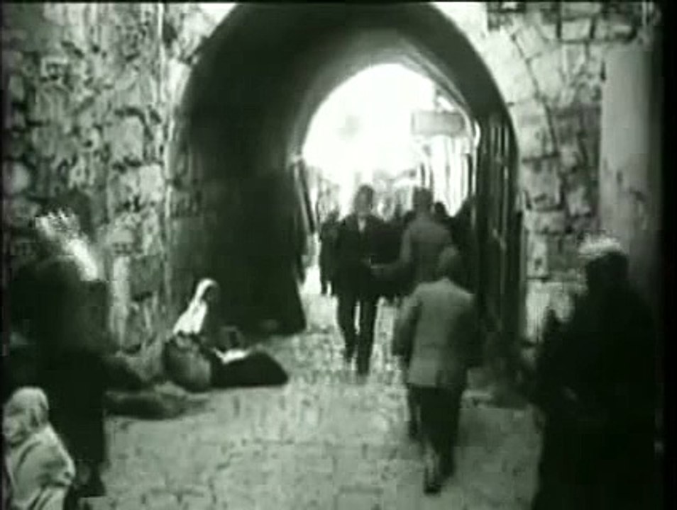 Imagem da Palestina (1896)