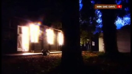 haircuts for army and hard hard training