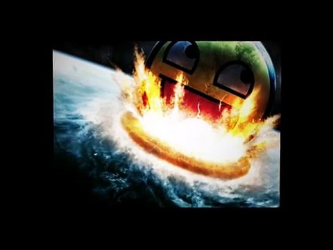 Como quitar actualización (KB971033) Windows 7