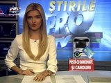 ProTV. Reportaj despre ”Poșta Moldovei” din 24 august 2015