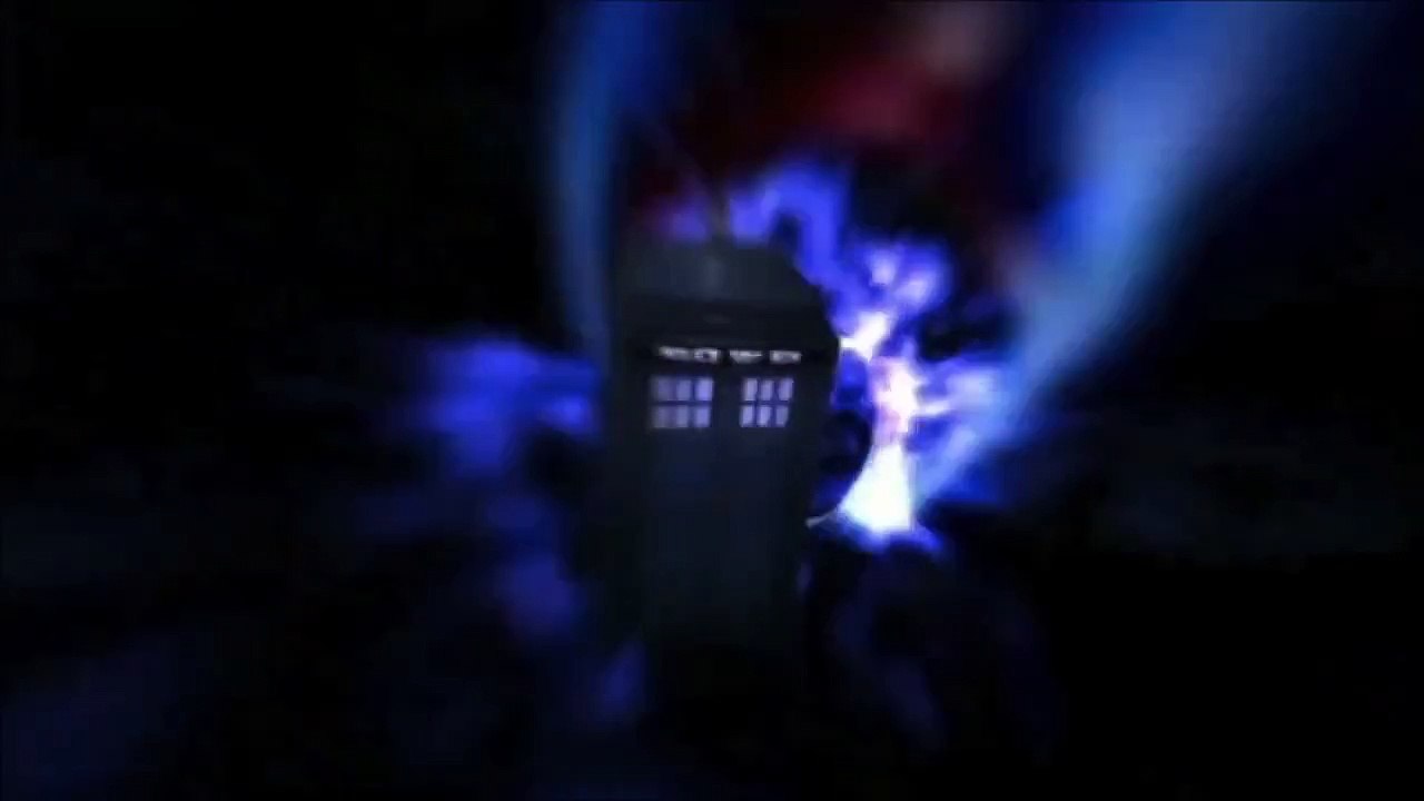 Dw 2