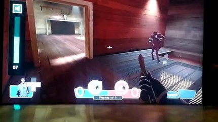 The spy crab is so funny_ team fortress 2