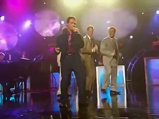 Ernie Haase & Signature Sound - Stand By Me